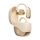 thumbnail image 5 of Auriculares inalámbricos con traducción de idiomas Strade Fareast Limited Oro, 5 of 8