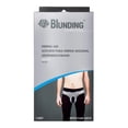 thumbnail image 2 of Faja Soporte Para Hernia Inguinal Blunding Mediano Blunding 415, 2 of 4