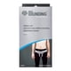 thumbnail image 3 of Faja Soporte Para Hernia Inguinal Blunding Extra-Grande Blunding 415, 3 of 4