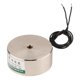 thumbnail image 5 of Elevación eléctrica dectroimán del imán del solenoide que sostiene XRN-P49 / 21 (DC24V 40kg 400N) Soledad Electromagnet Sucker, 5 of 6