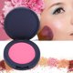 thumbnail image 5 of Colorete facial mate, colorete en polvo, iluminador, polvo para mejillas faciales de larga duración, maquillaje, cosmético de belleza B608PINK LADY, 5 of 8