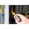 thumbnail image 4 of Greenlee Energy Tester, 4 of 4