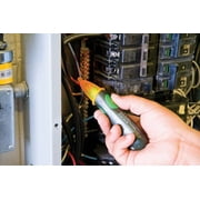 Greenlee Energy Tester