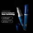 thumbnail image 3 of Anti Fog Spray Long Lasting For Glasses And Lenses Waterproof Coating Type Agent For  Glasses Swimming Goggles, 3 of 8