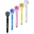 thumbnail image 4 of 5Pcs Portable Correction Tape White Out Pen Correction Tape Portable White-Out Tape Correction Tape, 4 of 9