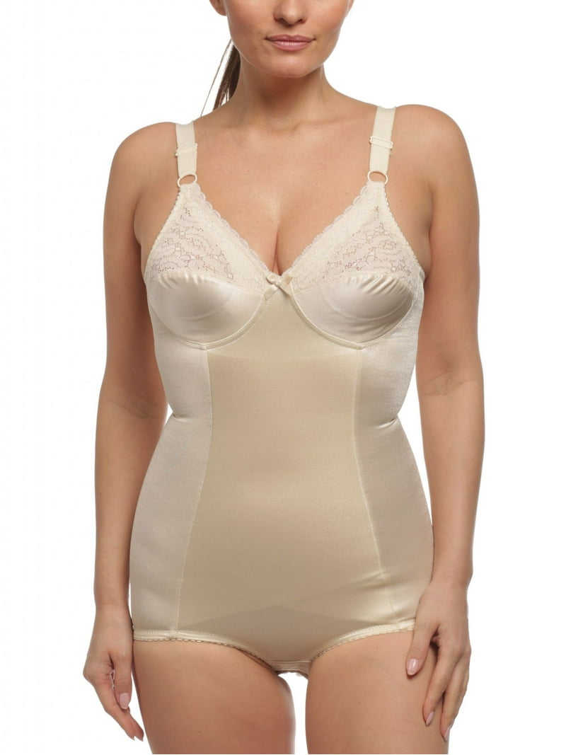 [極美品]OMMO　24SS　TUCK BUSTIER ALL IN ONE Amazon.com: Littleforbig Women's Lace Up Boned Overbust