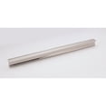thumbnail image 5 of Alno Inc 12 1/2'' Center Tab Pull, 5 of 5