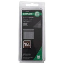 Metabo HPT, 2in. 18-Ga Str Electro-Galv Coll Brad Nails, Included (qty.) 1000 Model# 24108THPT