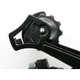 thumbnail image 5 of Fit for Shimano Rear Derailleur RD-TZ31-A 6/7 Speed Hub Bolt Mount (Hanger Mount) for Mountain Bike, 5 of 6