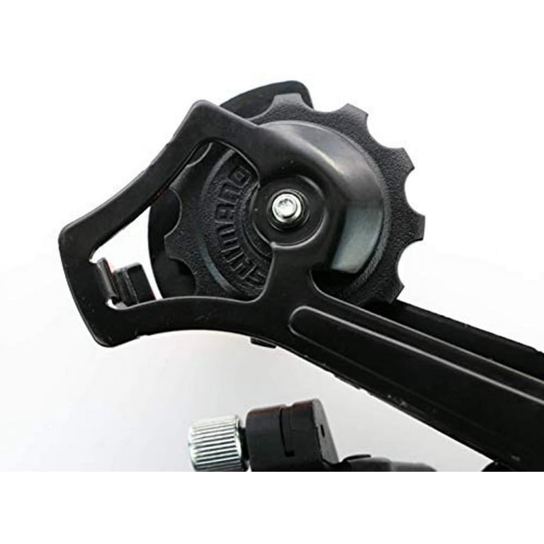 WOFO Shimano RD-TZ31-A Rear Derailleur, 6/7 Speed Hub Bolt