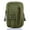Army Green, variant on HaoXianJian Packs Waist Bag for Women and Men, Belt Bag for Hiking Bag with Adjuable rap,Causal Cell Phone Pouch，Waist pack for Running Workout Sports Travel