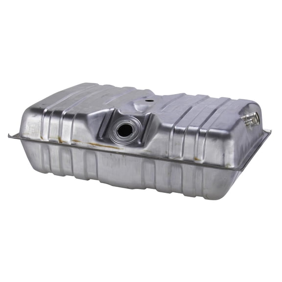Spectra Premium F15B Fuel Tank Fits select: 1975-1985 FORD ECONOLINE, 1975-1979 FORD CLUB WAGON