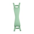 thumbnail image 1 of BELOVING Hand Strap for Tablet Elastic Electronics Accessory for Camping Home Office Green, 1 of 10