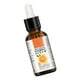 thumbnail image 4 of Sero Facial de Vitamina C, 30 ml de vitamina C Fade Dark Spot para el Cuidado de la Piel para el Salón de Belleza, 4 of 8
