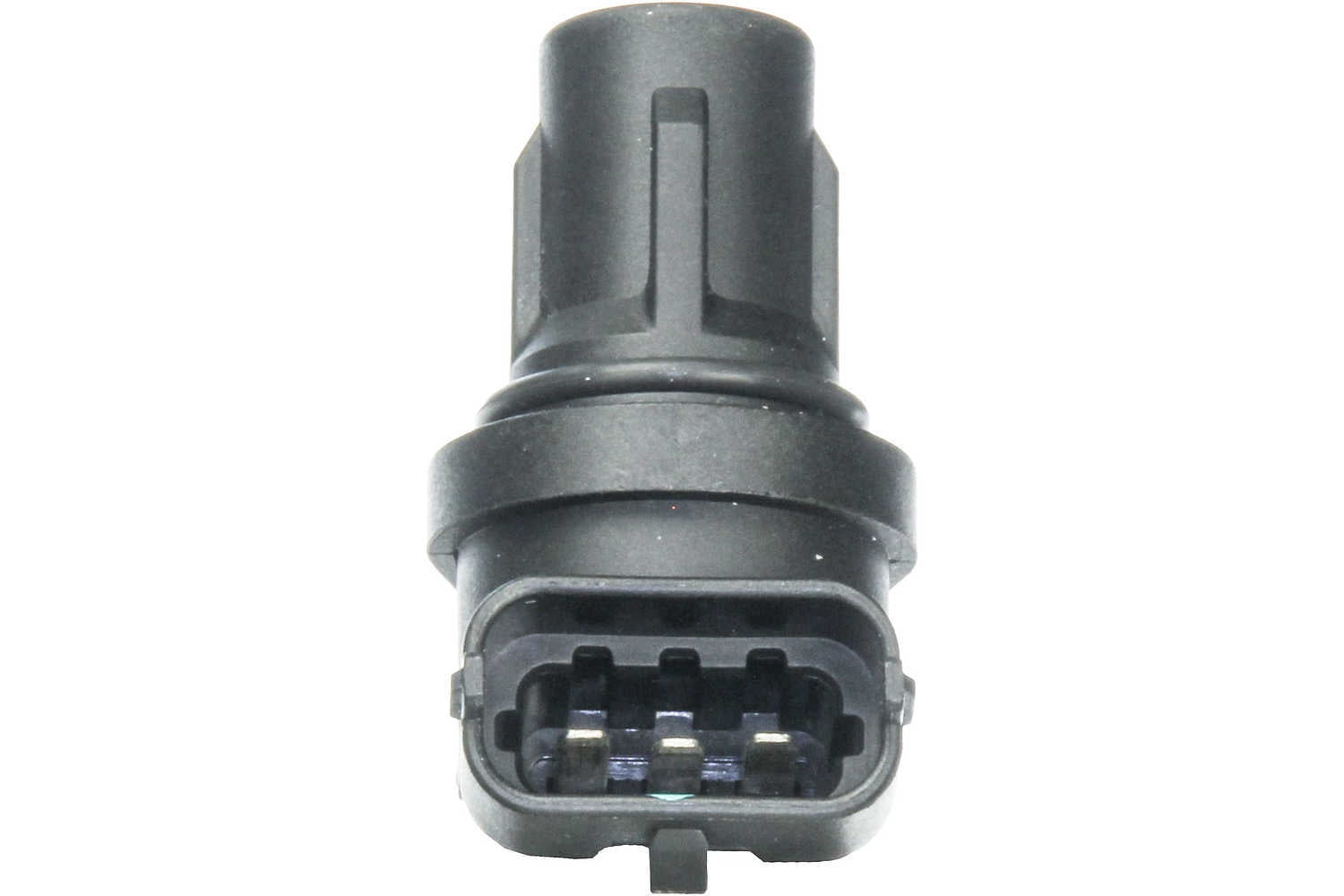 URO Parts 2729050043 Engine Camshaft Position Sensor