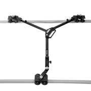 ProAm SolidTrax Universal Track Tripod Dolly