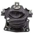 thumbnail image 5 of CF Advance Compatible with 08-12 Honda Accord 3.5L Engine Motor and Transmission Mount Set 5PCS A65026EL A65003 A65028EL A4561 A65025, 5 of 7