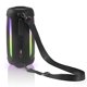 thumbnail image 1 of Estuche plegable para altavoces con mosquetón Estuche protector para JBL PULSE5, 1 of 8