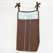 Li'l Kids - Serenity Diaper Stacker