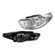 thumbnail image 1 of Faro DEPO  Hyundai I10 2011 - 2013 Piloto, 1 of 1