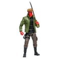 thumbnail image 4 of DC Multiverse Grifter Infinite Frontier Action Figure 7", 4 of 12