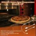 thumbnail image 5 of Oven Temperature Sensor Replacement for Whirl-Pool Ken-More Ovens, 5 of 5