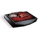 thumbnail image 1 of Control Pro Arcade Stick PXN X9 Street Fighter Arcade Stick Pxn x9 pxn x9, 1 of 2