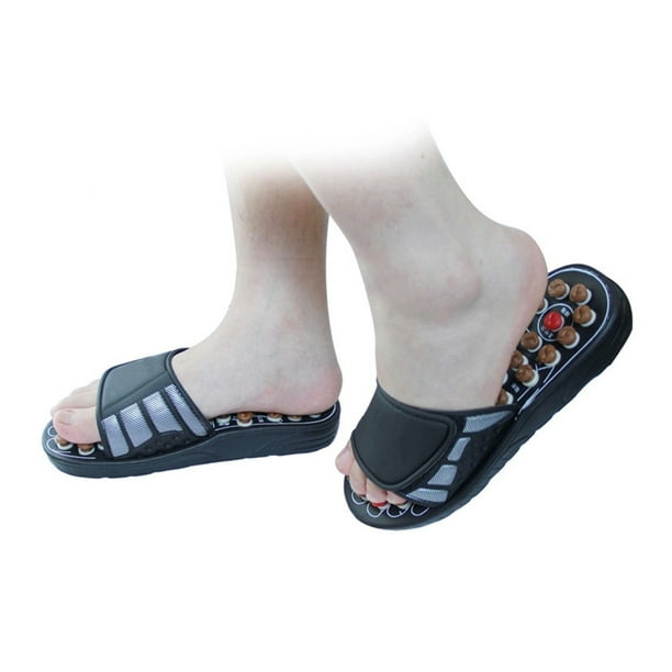 Reflexology store sandals canada