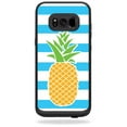 thumbnail image 1 of MightySkins LIFSGS8PL-Beach Towel Skin for Lifeproof Fre Case for Samsung Galaxy S8 Plus - Beach Towel, 1 of 4