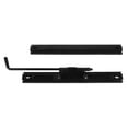 thumbnail image 4 of 1 Pair Seat Slider Seat Mounting Track Universal Seat Slider Seat Slider Rail Tool, 4 of 8