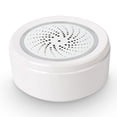 thumbnail image 2 of sirena inteligente advanced home wifi, 2 of 8