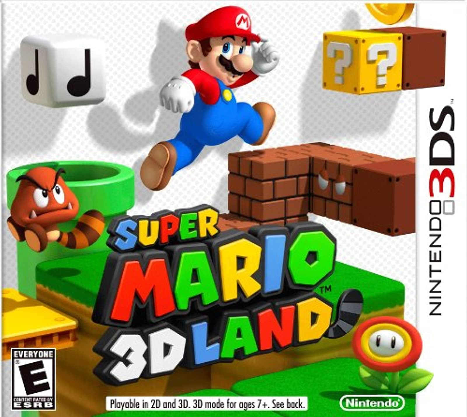 その他 SUPER MARIO MAKER for NINTENDO 3DS Amazon.com: Super Mario Maker for Nintendo 3DS - Nintendo