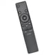 thumbnail image 2 of 4X AH59-02758A Reemplazo de Ajuste Remoto para -M450 -M4500 -M4501 -M550 -M430 -M360 -M370, 2 of 5