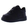 thumbnail image 4 of [DH2926-001] Toddlers Nike Air Force 1 LE (TD), 4 of 4