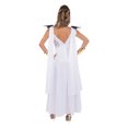 thumbnail image 2 of Fever Monster Mummy Bride Costume, 2 of 4