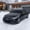 A_Base#251, variant on Magnetic Car Snow Cover and Windshield Ice Waterproof Half Car Cover for Sedans and SUVs