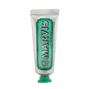 Marvis Classic Strong Mint 25 ml