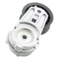 thumbnail image 6 of BOXI Automatic Belt Tensioner and Pulley Assembly for 2007-2008 Chrysler Aspen / 2004-2008 Dodge Durango / 2003-2008 Dodge Ram 1500 Ram 2500 Ram 3500 (5.7L V8 ONLY) Replaces 38382 53032130AA, 6 of 6