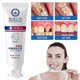 thumbnail image 3 of Toothpaste Repair Of Cavities Caries Removal Of Plaque Stains Teeth Whitening, 3 of 5