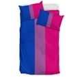 thumbnail image 1 of Juego de Cama Bisexual Simple, 1 of 4