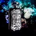 thumbnail image 4 of Perfume Ard Al Zaafaran Ibdaa Silver Eau De Parfum 100 ml para hombre, 4 of 4