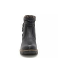 thumbnail image 3 of Taxi Serena-01T Waterproof Winter Boot, 3 of 8