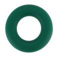 thumbnail image 1 of Bangcool Hand Grip Ring Stress Relief Silicone Hand Training Ring Hand Grip Exerciser Hand Training Exerciser, 1 of 10