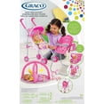 thumbnail image 1 of Graco Baby Doll Playset, 1 of 2