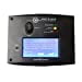 thumbnail image 3 of AIMS Télécommande LCD pour Chargeurs Pure Sine Inverter, 3 of 3