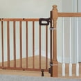 thumbnail image 3 of Summer by Ingenuity Banister to Banister Universal Kit, 3 of 8