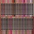 thumbnail image 5 of NYX Slim Lip Pencil - Natural, 5 of 5