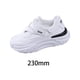 thumbnail image 2 of Zapatos de mujer, zapatillas informales, , usable, cuero PU, parte , zapatillas de deporte de ocio, zapatillas de deporte para mujer , 36, 2 of 7