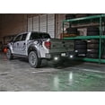 thumbnail image 3 of Rigid Industries 980023 Sr Q Series Pro Diffused Back Up Light, 3 of 5