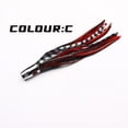 thumbnail image 1 of Bicycle Crank Cover Removal And Installation Special Tool For-Sram For Dub Bb30 Titanium Color Shenzhuyue, 1 of 11